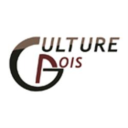 Culture Bois, Fixem - Horaires d'ouverture
