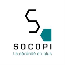 SOCOPI METZ, Metz - Horaires d'ouverture