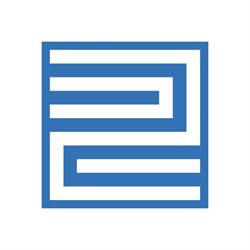 2C EXPERTISE & CONSEILS, Clermont-Ferrand - Horaires d'ouverture