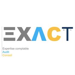 EXACT, Beaumont - Horaires d'ouverture