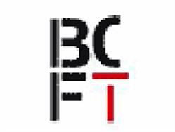 Bureau Comptabilite Fiscalite Touya, Le Haillan - Horaires d'ouverture