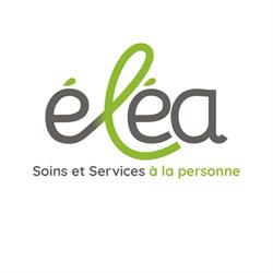 Éléa - Agence de Saint-Etienne, Saint-Étienne - Horaires d'ouverture