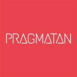 Pragmatan, Saint-Cloud - Horaires d'ouverture