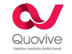 QUOVIVE Octavie VERICEL expert-comptable Lyon, - Horaires d'ouverture
