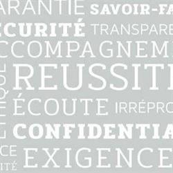 FGA, Lyon - Horaires d'ouverture