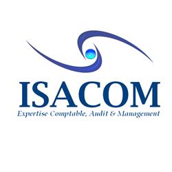 ISACOM, Lyon - Horaires d'ouverture