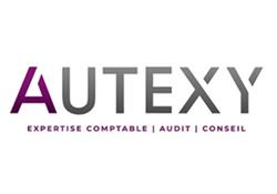 Autexy, Dardilly - Horaires d'ouverture