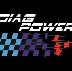 Diag Power , Spécialiste BM.W, Saint-Leu-la-Forêt - Horaires d'ouverture
