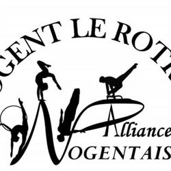 Alliance Nogentaise, Nogent-le-Rotrou - Horaires d'ouverture