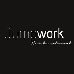 JUMPWORK, Paris - Horaires d'ouverture