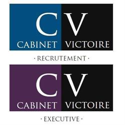 Cabinet Victoire, Charenton-le-Pont - Horaires d'ouverture