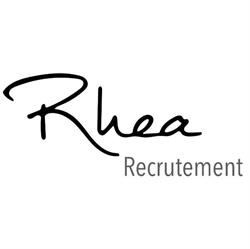 RHEA Recrutement, Paris - Horaires d'ouverture