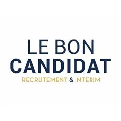 Le Bon Candidat, Paris - Horaires d'ouverture