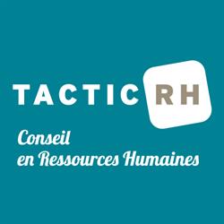 TACTIC RH, Paris - Horaires d'ouverture