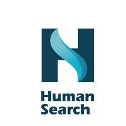 HUMAN SEARCH, Paris - Horaires d'ouverture