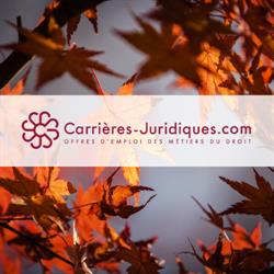 Carrières-Juridiques.com, Paris - Horaires d'ouverture