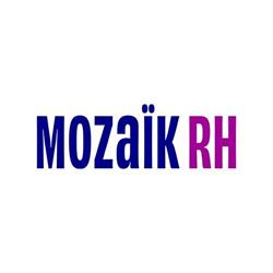 Mozaïk RH, Paris - Horaires d'ouverture