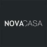 Nova casa, Paris - Horaires d'ouverture