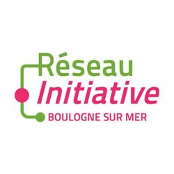 Initiative Boulogne Sur Mer, Boulogne-sur-Mer - Horaires d'ouverture