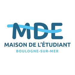 MAISON DE L'ETUDIANT, Boulogne-sur-Mer - Horaires d'ouverture