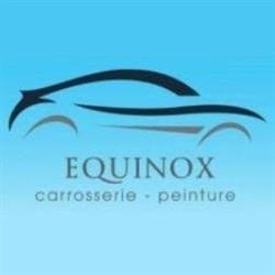 Equinox, Taverny - Horaires d'ouverture