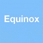 Equinox, Taverny - Horaires d'ouverture