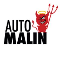 Meca Malin, Mérignac - Horaires d'ouverture