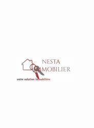 NESTA IMMOBILIER, Keskastel - Horaires d'ouverture