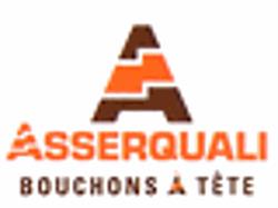 Asserquali SAS, Genté - Horaires d'ouverture