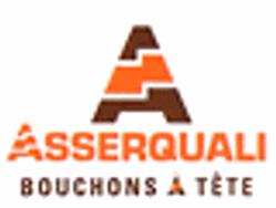 Asserquali SAS, Genté - Horaires d'ouverture
