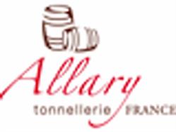 Tonnellerie Allary, Archiac - Horaires d'ouverture