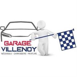 Garage Villenoy - Mécanicien 77, - Horaires d'ouverture