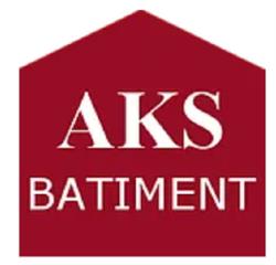 Aks Batiment, Bischwiller - Horaires d'ouverture