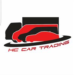 HC CAR, Saverne - Horaires d'ouverture
