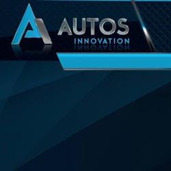 Autos Innovations, Saverne - Horaires d'ouverture