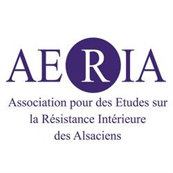 AERIA la Resistance des Alsaciens, Eckbolsheim - Horaires d'ouverture