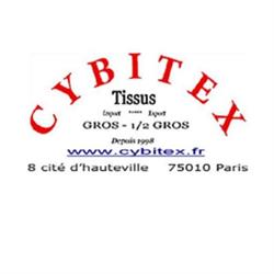 Cybitex, Paris - Horaires d'ouverture