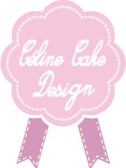 Céline Cake Design, Paris - Horaires d'ouverture