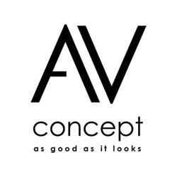 AV Concept Products, Fontenay-sous-Bois - Horaires d'ouverture