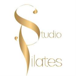Le Studio Pilates Fascias en mouvements, Sallanches - Horaires d'ouverture