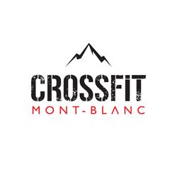 CrossFit Mont-Blanc, Passy - Horaires d'ouverture