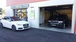 AutoEasy Aix en Provence, Aix-en-Provence - Horaires d'ouverture
