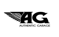 Authentic Garage SAS, Saint-Cannat - Horaires d'ouverture