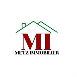 Metz Immobilier, Maizières-lès-Metz - Horaires d'ouverture
