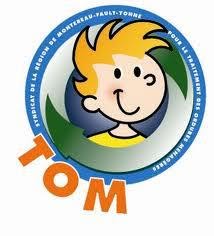 Sirmotom - bureaux administratifs, Montereau-Fault-Yonne - Horaires d'ouverture