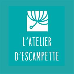 l'atelier d'escampette, Rochefort-en-Terre - Horaires d'ouverture
