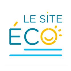 Site économique des Lacs - Nuna Développement, Thyez - Horaires d'ouverture