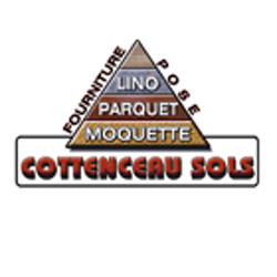 Cottenceau Sols, Thyez - Horaires d'ouverture