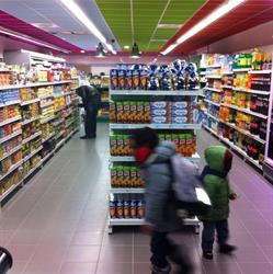 Viva Market, Villeurbanne - Horaires d'ouverture