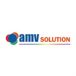 AMV Solution, Muzillac - Horaires d'ouverture